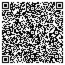 QR code with Stevens Stu DVM contacts