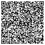 QR code with Stoney Creek Veterinary Services Inc contacts