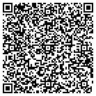 QR code with Thibodaux Animal Hospital contacts