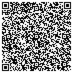 QR code with Trails End Large Animal Disposal L L C contacts