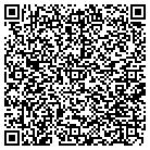 QR code with Transitions Veterinary Service contacts