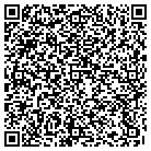 QR code with Landscape Gardener contacts