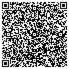 QR code with Tri-State Large Animal Hosp contacts