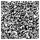 QR code with Tri-State Veterinary Clinic contacts