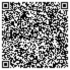 QR code with Douglas Alligator Proc contacts