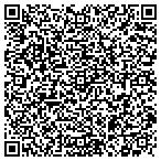 QR code with Van Loon Animal Hospital contacts
