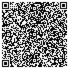 QR code with Vca Westside Animal Hospital contacts