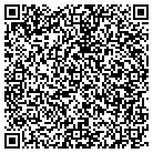 QR code with Vca Woodford Animal Hospital contacts