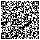 QR code with Vicki Wood contacts