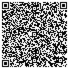 QR code with Watkins Veterinary Clinic pa contacts