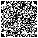 QR code with Wayne Veterinary Clinic contacts