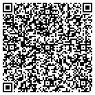 QR code with Western Veterinary Group contacts