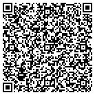 QR code with West Mountain Animal Hospital contacts
