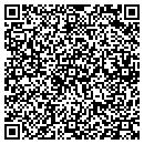 QR code with Whitaker Carolyn DVM contacts