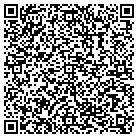QR code with Wildwood Animal Clinic contacts