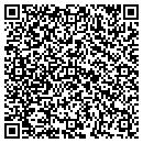 QR code with Printing Press contacts