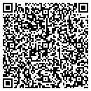 QR code with Asay Animal Health contacts