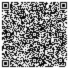 QR code with Associated Veterinary Clinc contacts