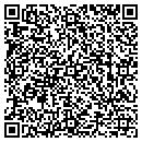 QR code with Baird Richard W DVM contacts