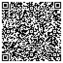 QR code with Benny Moore Dvm contacts