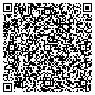 QR code with Benson Animal Hospital contacts