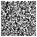 QR code with Bershad Todd DVM contacts