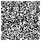 QR code with Big River Veterinary Services contacts