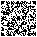 QR code with Bovine Health Services contacts