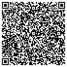 QR code with Brown County Animal Clinic contacts