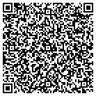 QR code with Cache Creek Veterinary Service contacts