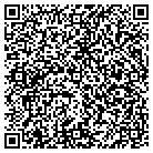 QR code with Center Point Animal Hospital contacts