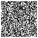 QR code with Charles Willis contacts