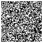 QR code with Cheap Shots on Wheels contacts