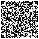 QR code with Cmi Veterinary Clinic contacts