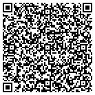 QR code with Corsica Veterinary Service contacts