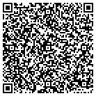 QR code with Country Doctor Vet Clinic contacts