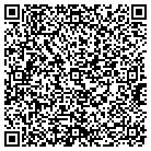 QR code with Country Side Animal Clinic contacts