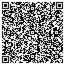 QR code with Countryside Clinic Inc contacts