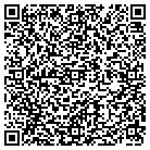 QR code with Cushing Veterinary Clinic contacts
