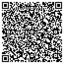 QR code with Dairy Veterinary Service contacts