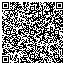 QR code with Davis P Mikell contacts