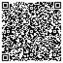 QR code with Douglass Animal Clinic contacts
