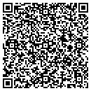 QR code with Eagle Ridge Of Iowa contacts