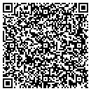 QR code with Eaton Animal Clinic contacts