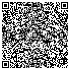 QR code with Edward Joseph Maguire contacts