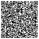 QR code with Elm Valley Veterinary Clinic contacts