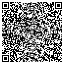 QR code with Equine Mobile Service contacts