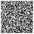 QR code with One Stop Carrier Center contacts