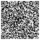 QR code with Faith Veterinary Service contacts