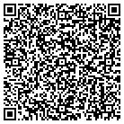 QR code with Faulkton Veterinary Supply contacts